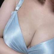 ヒメ日記 2025/11/28 20:28 投稿 えま リアル 日本橋店