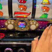 えま 必読⚠️💕🛀🎵😍 リアル 日本橋店