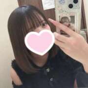 えま 初めて奪って〜❣️ リアル 日本橋店