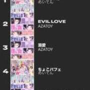 ヒメ日記 2025/12/08 04:58 投稿 えま リアル 日本橋店