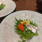 ヒメ日記 2025/12/09 19:18 投稿 えま リアル 日本橋店