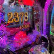 ヒメ日記 2025/12/12 02:38 投稿 えま リアル 日本橋店