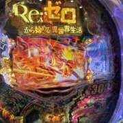 ヒメ日記 2025/12/17 17:08 投稿 えま リアル 日本橋店