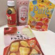 ヒメ日記 2025/12/19 06:08 投稿 えま リアル 日本橋店