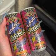 ヒメ日記 2025/12/19 19:38 投稿 えま リアル 日本橋店