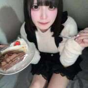 ヒメ日記 2025/12/27 13:18 投稿 えま リアル 日本橋店