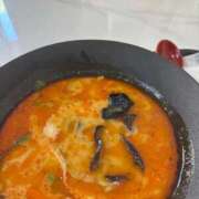 ヒメ日記 2026/01/09 04:18 投稿 えま リアル 日本橋店