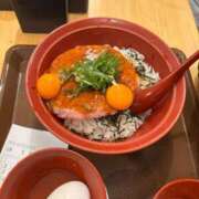 ヒメ日記 2026/01/11 03:58 投稿 えま リアル 日本橋店