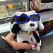 ヒメ日記 2026/01/11 20:58 投稿 えま リアル 日本橋店