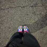 ヒメ日記 2026/01/12 19:18 投稿 えま リアル 日本橋店