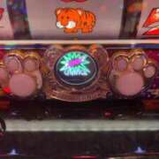 ヒメ日記 2026/01/13 03:28 投稿 えま リアル 日本橋店