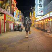 ヒメ日記 2026/01/15 02:48 投稿 えま リアル 日本橋店