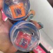 ヒメ日記 2026/01/17 05:58 投稿 えま リアル 日本橋店