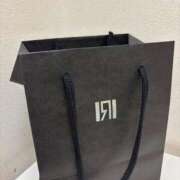 ヒメ日記 2026/01/18 16:18 投稿 えま リアル 日本橋店