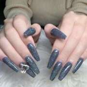 ヒメ日記 2026/01/19 12:08 投稿 えま リアル 日本橋店