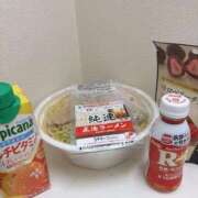 えま 姫初めありがとう✨ リアル 日本橋店