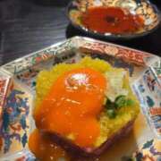 ヒメ日記 2026/01/27 17:28 投稿 えま リアル 日本橋店