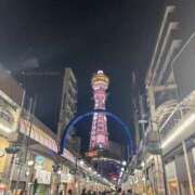 ヒメ日記 2026/01/30 17:24 投稿 えま リアル 日本橋店