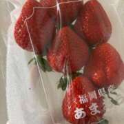 ヒメ日記 2026/02/04 03:58 投稿 えま リアル 日本橋店