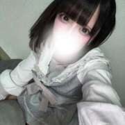 ヒメ日記 2026/02/04 19:09 投稿 えま リアル 日本橋店