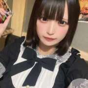 ヒメ日記 2026/02/05 03:08 投稿 えま リアル 日本橋店