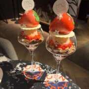 ヒメ日記 2026/02/05 19:18 投稿 えま リアル 日本橋店