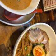 ヒメ日記 2026/02/07 01:38 投稿 えま リアル 日本橋店