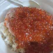 ヒメ日記 2026/02/08 01:38 投稿 えま リアル 日本橋店