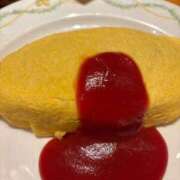 ヒメ日記 2026/02/09 02:28 投稿 えま リアル 日本橋店