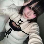 ヒメ日記 2026/02/12 00:59 投稿 えま リアル 日本橋店