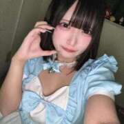 ヒメ日記 2026/02/14 23:28 投稿 えま リアル 日本橋店