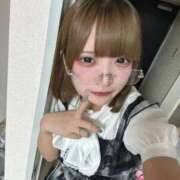 ヒメ日記 2026/02/16 06:18 投稿 えま リアル 日本橋店