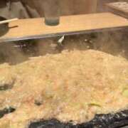 ヒメ日記 2026/02/19 02:58 投稿 えま リアル 日本橋店