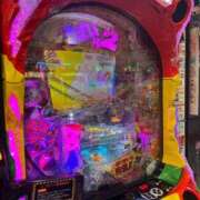 ヒメ日記 2026/02/20 04:18 投稿 えま リアル 日本橋店