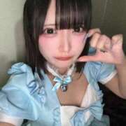 ヒメ日記 2026/02/21 04:58 投稿 えま リアル 日本橋店