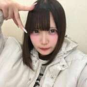 ヒメ日記 2026/02/23 05:08 投稿 えま リアル 日本橋店