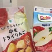 ヒメ日記 2026/02/25 04:38 投稿 えま リアル 日本橋店