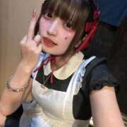 ヒメ日記 2026/02/26 04:58 投稿 えま リアル 日本橋店