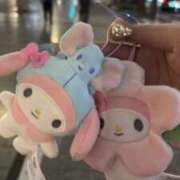 ヒメ日記 2026/02/27 22:08 投稿 えま リアル 日本橋店