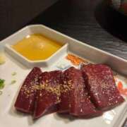 ヒメ日記 2026/03/01 04:48 投稿 えま リアル 日本橋店