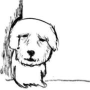 ヒメ日記 2026/03/01 17:48 投稿 えま リアル 日本橋店