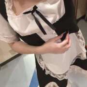 ヒメ日記 2026/03/02 20:48 投稿 えま リアル 日本橋店