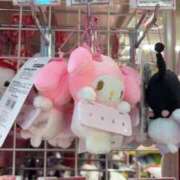 ヒメ日記 2026/03/09 22:48 投稿 えま リアル 日本橋店