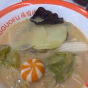 ヒメ日記 2026/03/13 23:51 投稿 えま リアル 日本橋店