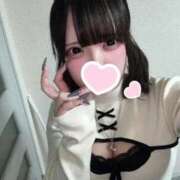 ヒメ日記 2026/03/14 12:39 投稿 えま リアル 日本橋店