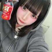 ヒメ日記 2026/03/15 12:18 投稿 えま リアル 日本橋店