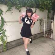 ヒメ日記 2026/03/15 19:21 投稿 えま リアル 日本橋店