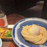 ヒメ日記 2026/03/17 12:18 投稿 えま リアル 日本橋店