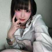 ヒメ日記 2026/03/17 19:21 投稿 えま リアル 日本橋店