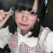 ヒメ日記 2026/03/18 12:22 投稿 えま リアル 日本橋店